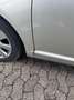 Toyota Avensis Kombi 1.8 Travel*1 HAND*NAVI *AHK* Plateado - thumbnail 10