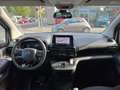 Citroen Berlingo -E Batterie 50 kWh Feel M (G2507) Weiß - thumbnail 6