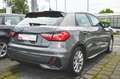 Audi A1 Sportback 25 TFSI S line Grau - thumbnail 3