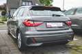 Audi A1 Sportback 25 TFSI S line Grau - thumbnail 8