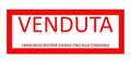 Citroen C3 1.2 puretech Exclusive 82cv E6, NEOPATENTATI OK! Bianco - thumbnail 1
