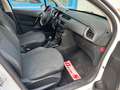 Citroen C3 1.2 puretech Exclusive 82cv E6, NEOPATENTATI OK! Bianco - thumbnail 9
