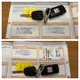 Citroen C3 1.2 puretech Exclusive 82cv E6, NEOPATENTATI OK! Bianco - thumbnail 14