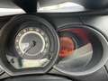 Citroen C3 1.2 puretech Exclusive 82cv E6, NEOPATENTATI OK! Bianco - thumbnail 13