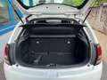 Citroen C3 1.2 puretech Exclusive 82cv E6, NEOPATENTATI OK! Bianco - thumbnail 7