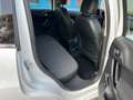 Citroen C3 1.2 puretech Exclusive 82cv E6, NEOPATENTATI OK! Bianco - thumbnail 11