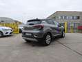 Renault Captur 1.0 tce Intens Gpl 100cv Grey - thumbnail 5