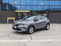 Renault Captur 1.0 tce Intens Gpl 100cv Grey - thumbnail 1