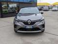 Renault Captur 1.0 tce Intens Gpl 100cv Grey - thumbnail 2