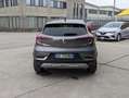 Renault Captur 1.0 tce Intens Gpl 100cv Grey - thumbnail 6