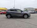 Renault Captur 1.0 tce Intens Gpl 100cv Grey - thumbnail 4