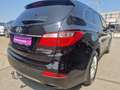 Hyundai Grand Santa Fe ALLRAD*** 7.Sitzer *** AUTOMATIK***PANO***Style4WD Negru - thumbnail 11