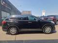 Hyundai Grand Santa Fe ALLRAD*** 7.Sitzer *** AUTOMATIK***PANO***Style4WD Negru - thumbnail 12