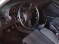 Mazda 323 323F 5p 1.8 GT Blanc - thumbnail 2