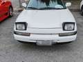 Mazda 323 323F 5p 1.8 GT White - thumbnail 3