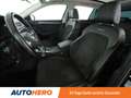 Skoda Superb 2.0 TDI Scout 4x4 Aut.*NAVI*LED*ACC*360* Noir - thumbnail 10