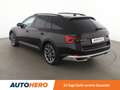 Skoda Superb 2.0 TDI Scout 4x4 Aut.*NAVI*LED*ACC*360* Noir - thumbnail 4