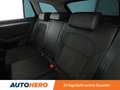 Skoda Superb 2.0 TDI Scout 4x4 Aut.*NAVI*LED*ACC*360* Noir - thumbnail 14