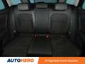 Skoda Superb 2.0 TDI Scout 4x4 Aut.*NAVI*LED*ACC*360* Noir - thumbnail 15