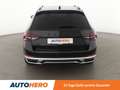 Skoda Superb 2.0 TDI Scout 4x4 Aut.*NAVI*LED*ACC*360* Noir - thumbnail 5