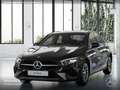 Mercedes-Benz A 200 Lim PROGRESSIVE+LED+KAMERA+7G Schwarz - thumbnail 2
