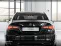 Mercedes-Benz A 200 Lim PROGRESSIVE+LED+KAMERA+7G Schwarz - thumbnail 9