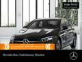 Mercedes-Benz A 200 Lim PROGRESSIVE+LED+KAMERA+7G Schwarz - thumbnail 1