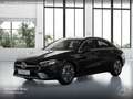 Mercedes-Benz A 200 Lim PROGRESSIVE+LED+KAMERA+7G Schwarz - thumbnail 14