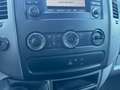 Mercedes-Benz Sprinter 316 CDI L3H2*Klima*StHz*Navi* Blanc - thumbnail 24