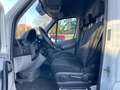 Mercedes-Benz Sprinter 316 CDI L3H2*Klima*StHz*Navi* Blanc - thumbnail 19