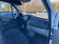 Mercedes-Benz Sprinter 316 CDI L3H2*Klima*StHz*Navi* Blanc - thumbnail 10