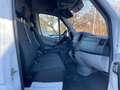 Mercedes-Benz Sprinter 316 CDI L3H2*Klima*StHz*Navi* Blanc - thumbnail 8