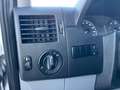 Mercedes-Benz Sprinter 316 CDI L3H2*Klima*StHz*Navi* Blanc - thumbnail 21