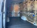 Mercedes-Benz Sprinter 316 CDI L3H2*Klima*StHz*Navi* Bianco - thumbnail 15