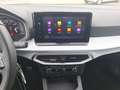 SEAT Ibiza Style Blau - thumbnail 9