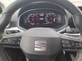 SEAT Ibiza Style Blau - thumbnail 8