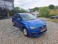 SEAT Ibiza Style Blau - thumbnail 2