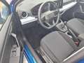 SEAT Ibiza Style Blau - thumbnail 5