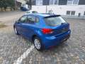 SEAT Ibiza Style Blau - thumbnail 4