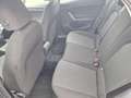 SEAT Ibiza Style Blau - thumbnail 6