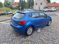 SEAT Ibiza Style Blau - thumbnail 3
