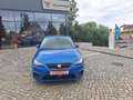 SEAT Ibiza Style Blau - thumbnail 1