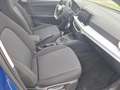 SEAT Ibiza Style Blau - thumbnail 7