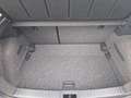 SEAT Ibiza Style Blau - thumbnail 10