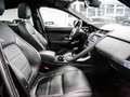 Jaguar E-Pace S AWD D180 EU6d-T AHK Panorama Navi Leder Soundsys Schwarz - thumbnail 3