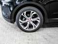 Jaguar E-Pace S AWD D180 EU6d-T AHK Panorama Navi Leder Soundsys Schwarz - thumbnail 9