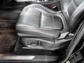Jaguar E-Pace S AWD D180 EU6d-T AHK Panorama Navi Leder Soundsys Schwarz - thumbnail 16