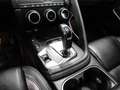 Jaguar E-Pace S AWD D180 EU6d-T AHK Panorama Navi Leder Soundsys Schwarz - thumbnail 13