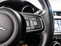 Jaguar E-Pace S AWD D180 EU6d-T AHK Panorama Navi Leder Soundsys Schwarz - thumbnail 14