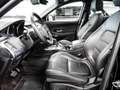 Jaguar E-Pace S AWD D180 EU6d-T AHK Panorama Navi Leder Soundsys Schwarz - thumbnail 10